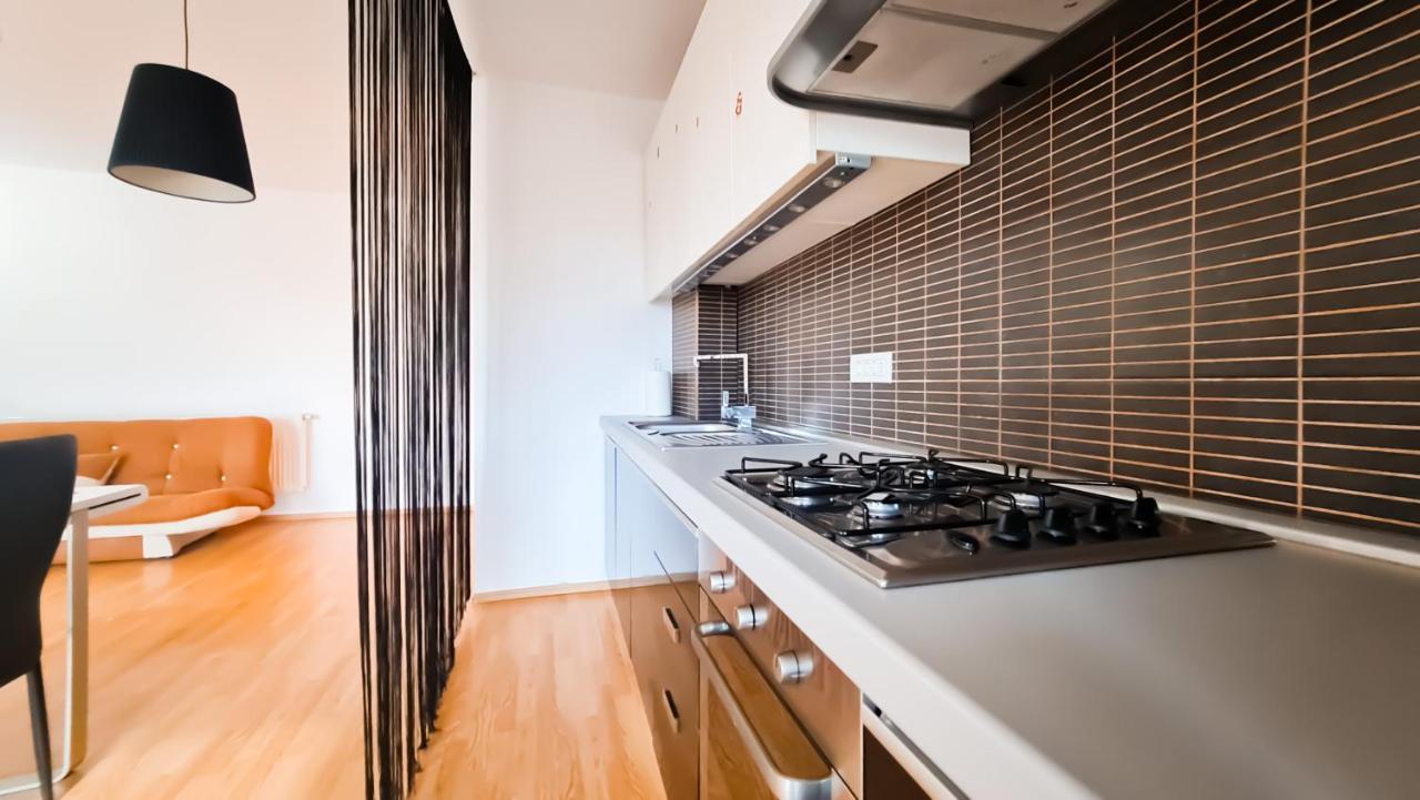 Dor De Mare - Apartments Singapore - Huge Terrace - Seaview - 150M From The Beach ! Navodari Exterior photo